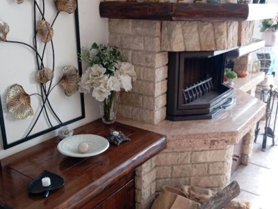 casa indipendente in vendita a Noviglio