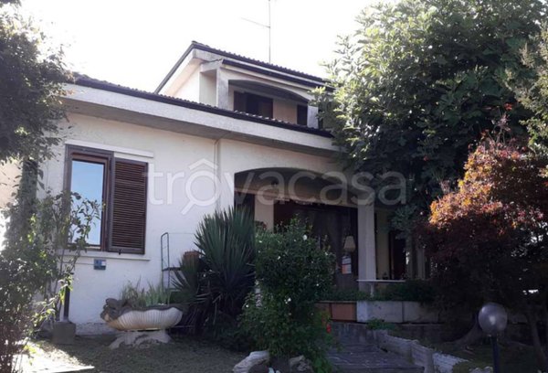 appartamento in vendita a Noviglio