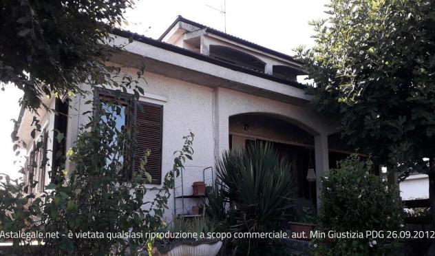 casa indipendente in vendita a Noviglio