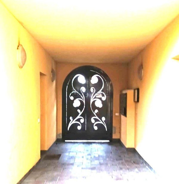 appartamento in vendita a Noviglio