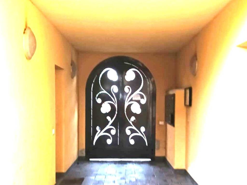 appartamento in vendita a Noviglio