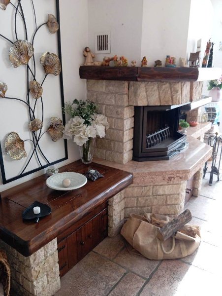 casa indipendente in vendita a Noviglio