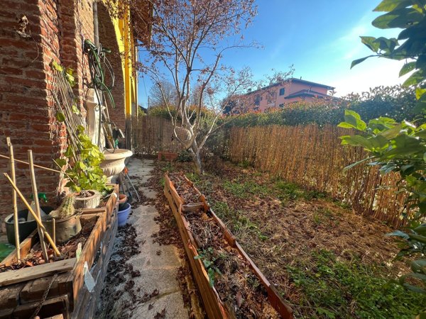 immagine annuncio 0 di 1