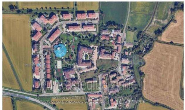 negozio in vendita a Noviglio