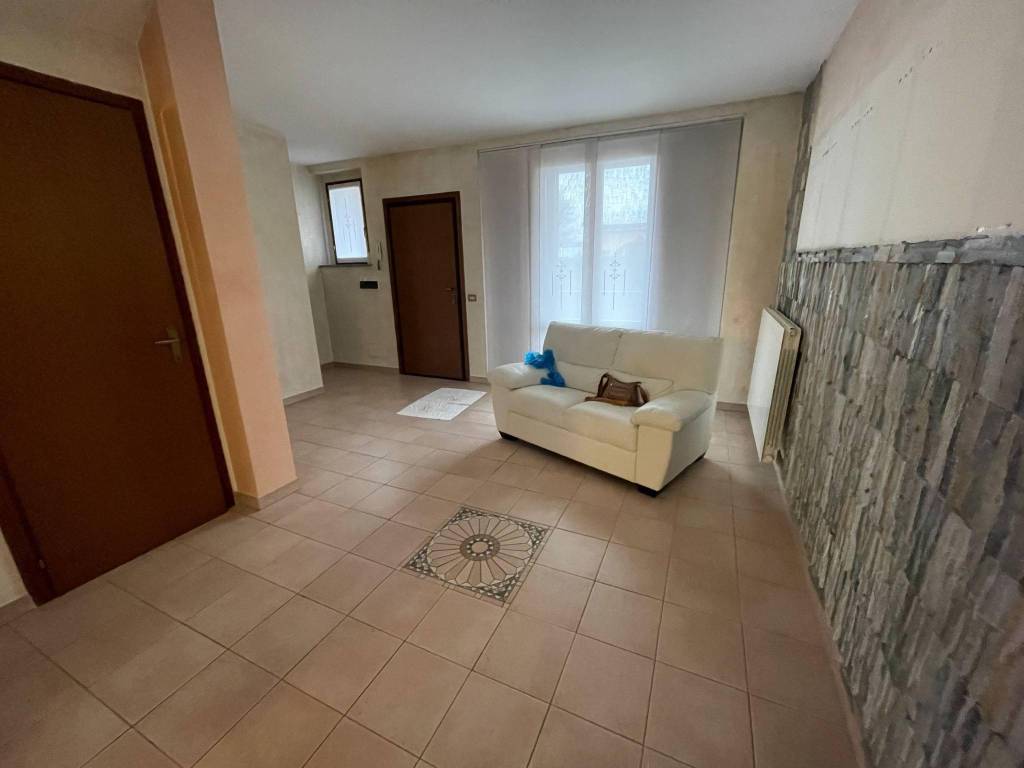 casa indipendente in vendita a Noviglio