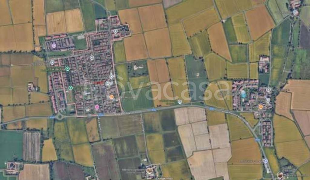 negozio in vendita a Noviglio