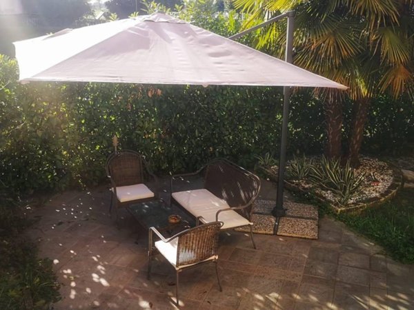 casa indipendente in vendita a Noviglio