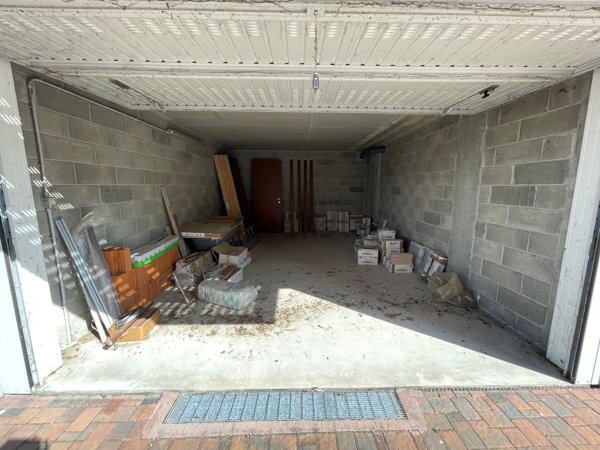 ufficio in vendita a Noviglio