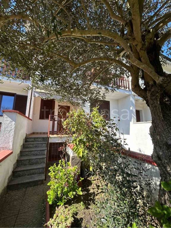 casa indipendente in vendita a Noviglio