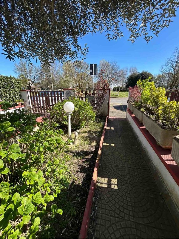 casa indipendente in vendita a Noviglio