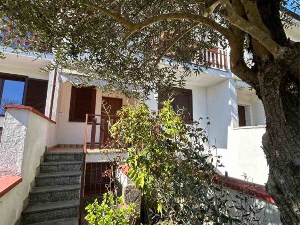 casa indipendente in vendita a Noviglio