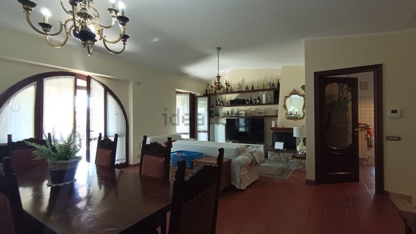 casa indipendente in vendita a Noviglio