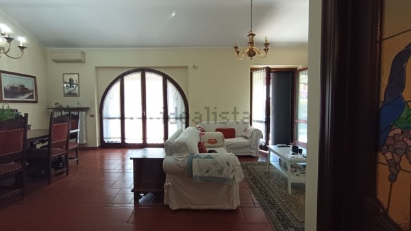 casa indipendente in vendita a Noviglio