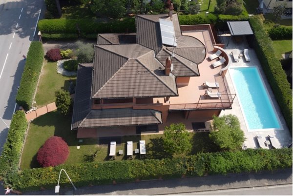 casa indipendente in vendita a Noviglio