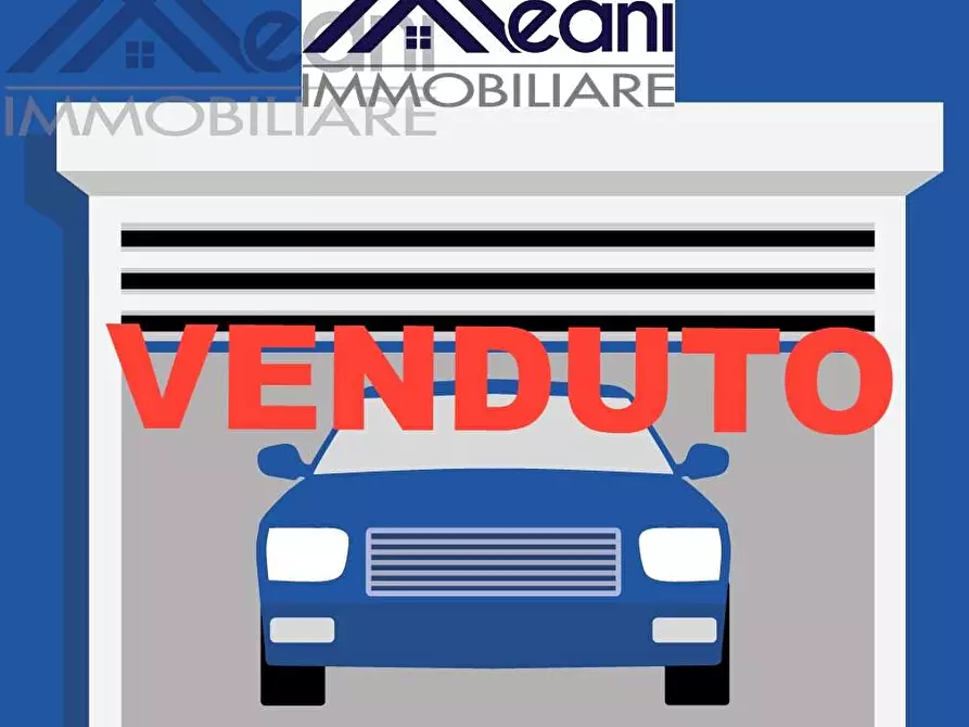 ufficio in vendita ad Opera