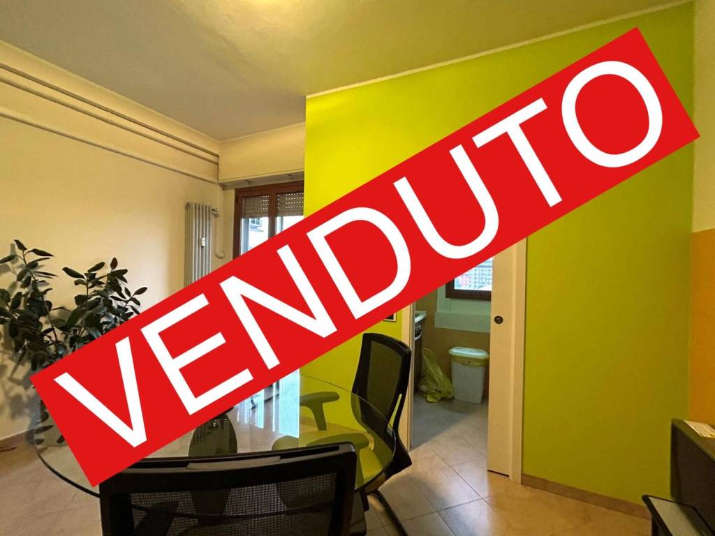 appartamento in vendita ad Opera