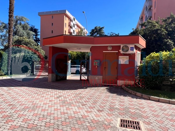 appartamento in vendita ad Opera