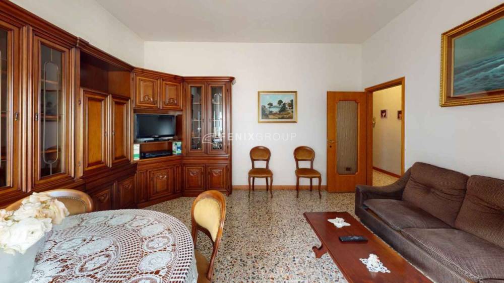 appartamento in vendita ad Opera