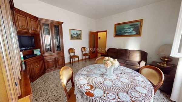 appartamento in vendita ad Opera