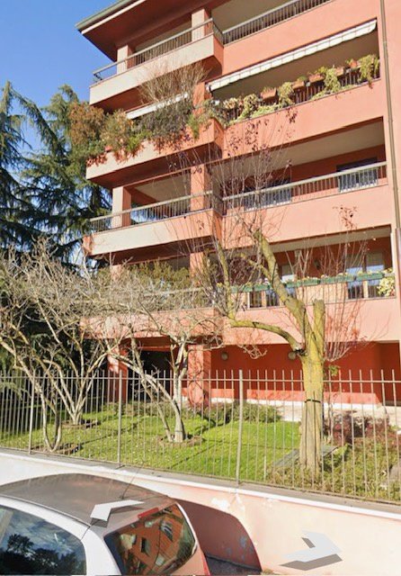 appartamento in vendita ad Opera