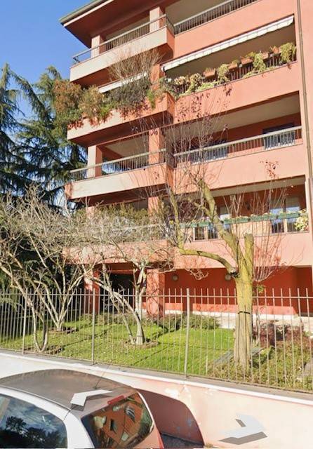 appartamento in vendita ad Opera