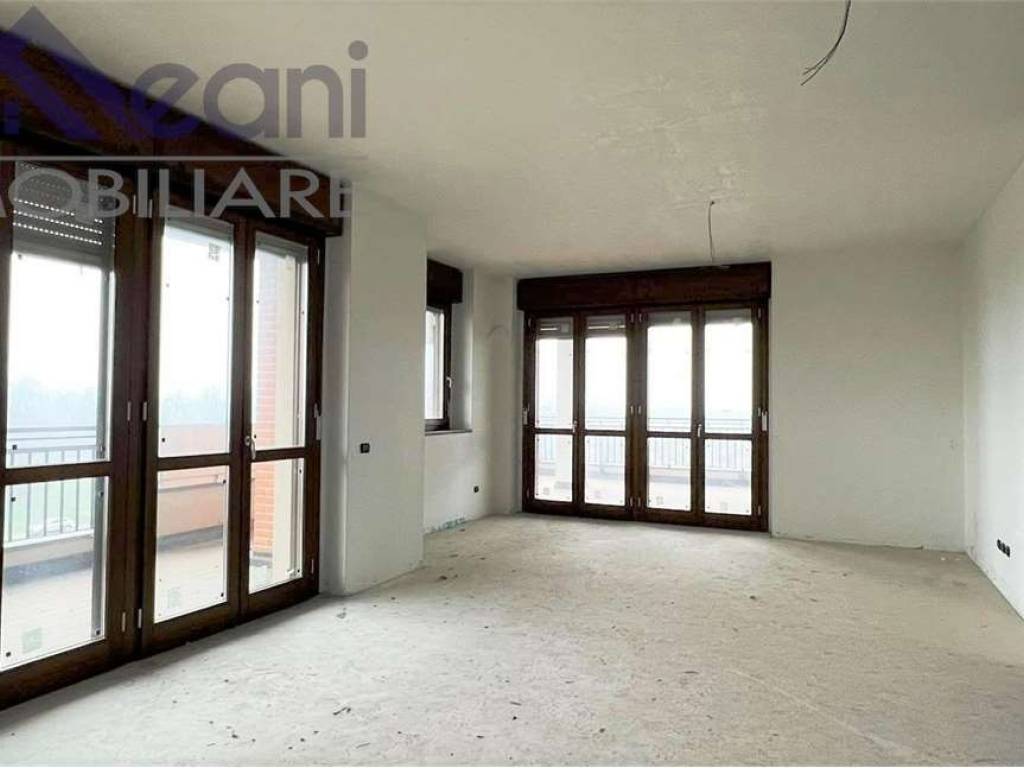 appartamento in vendita ad Opera