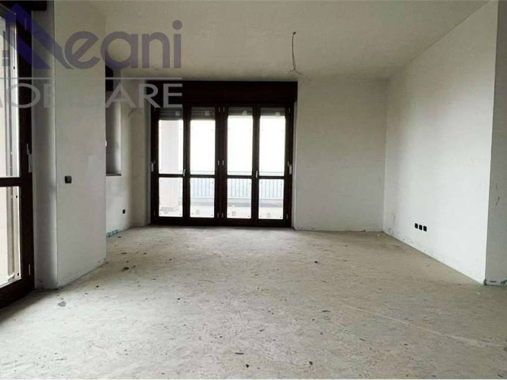 appartamento in vendita ad Opera