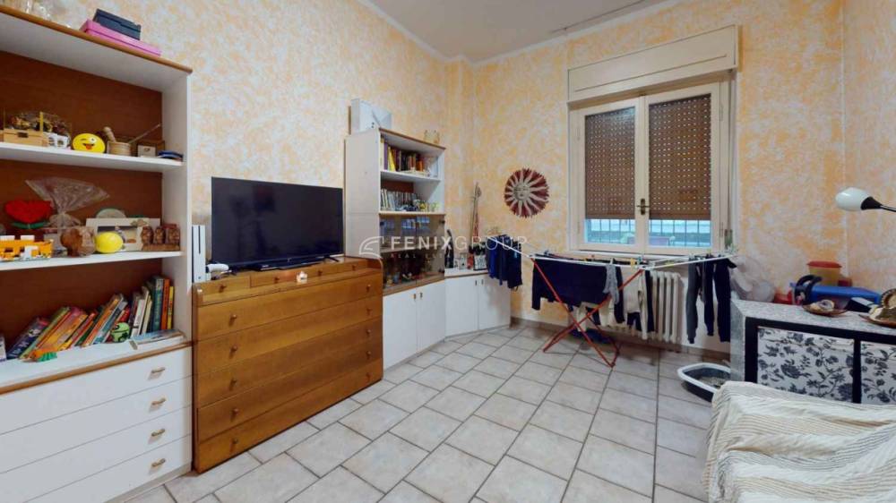 appartamento in vendita ad Opera