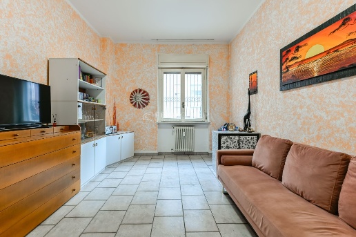 appartamento in vendita ad Opera