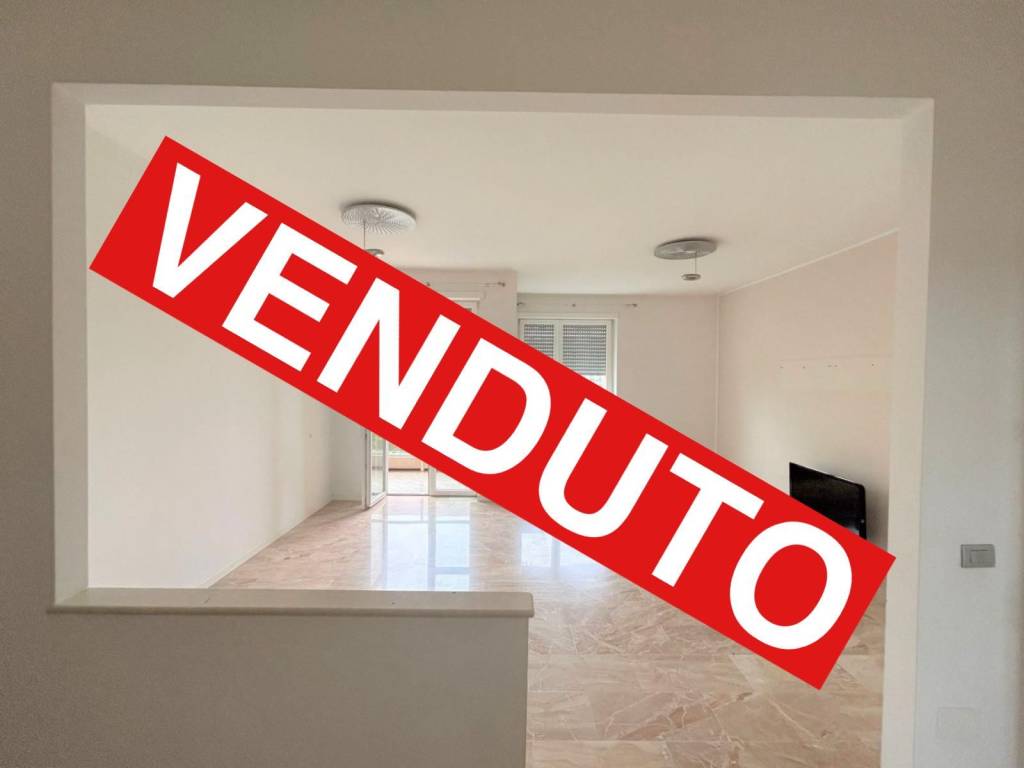 appartamento in vendita ad Opera