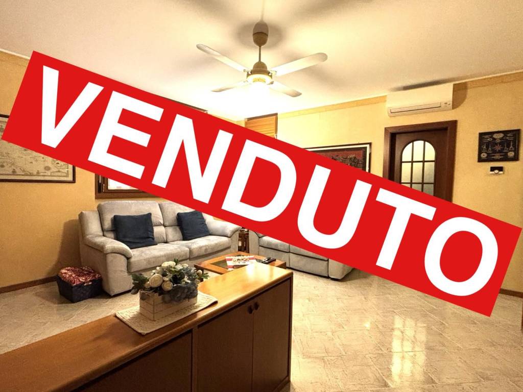 appartamento in vendita ad Opera