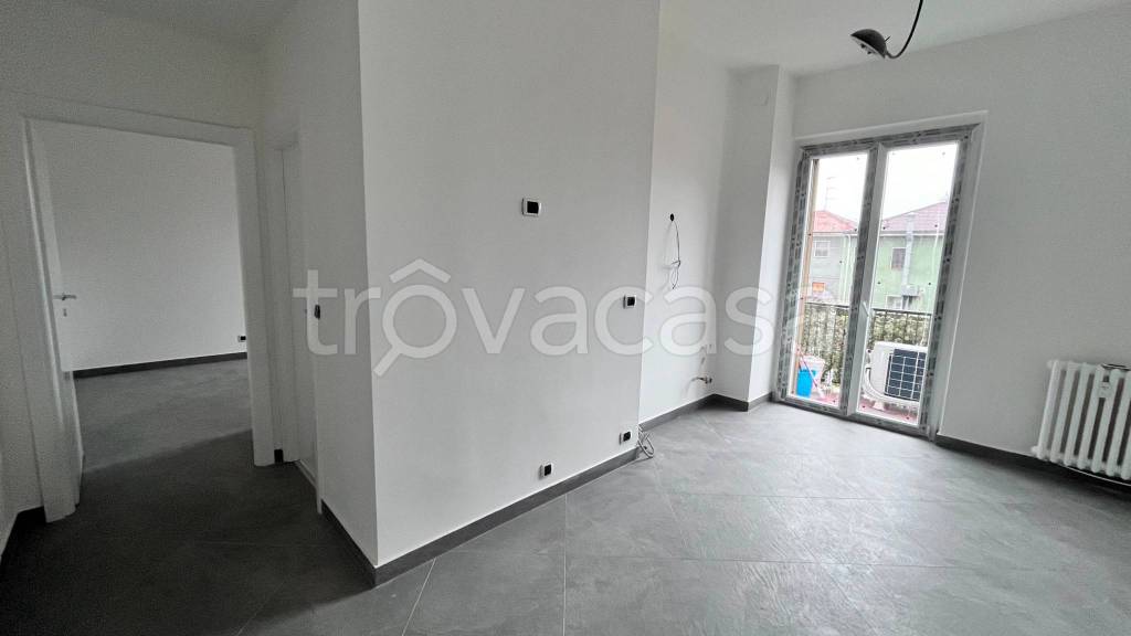 appartamento in vendita ad Opera