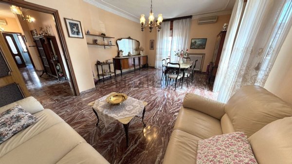 appartamento in vendita ad Opera