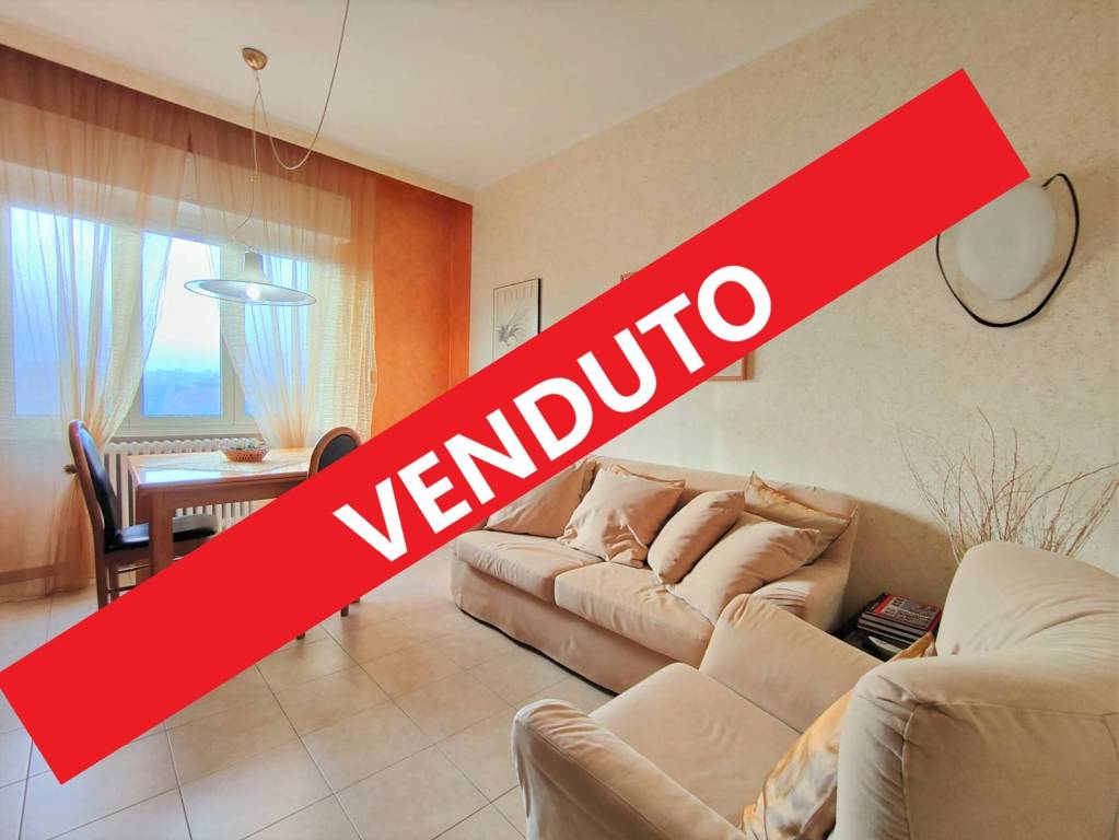 appartamento in vendita ad Opera