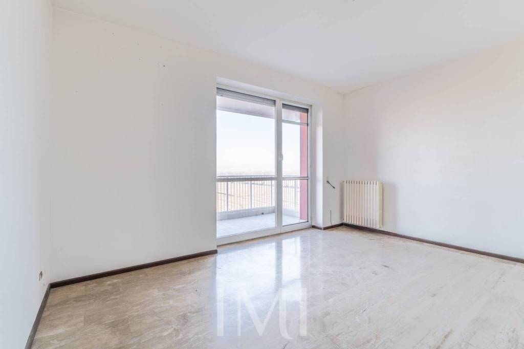 appartamento in vendita ad Opera