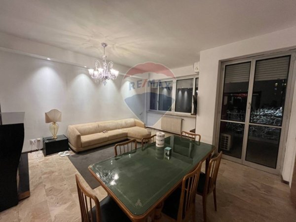 appartamento in vendita ad Opera