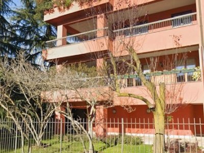 appartamento in vendita ad Opera
