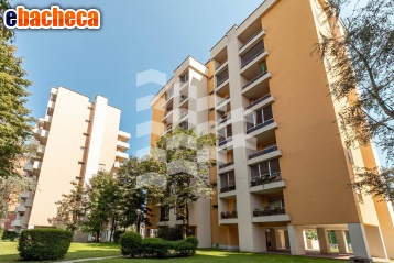 ufficio in vendita ad Opera
