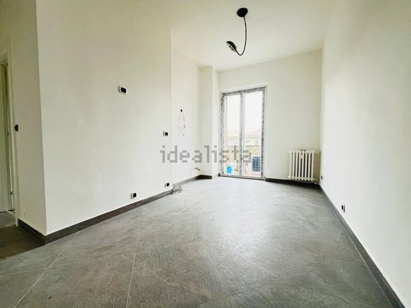 appartamento in vendita ad Opera