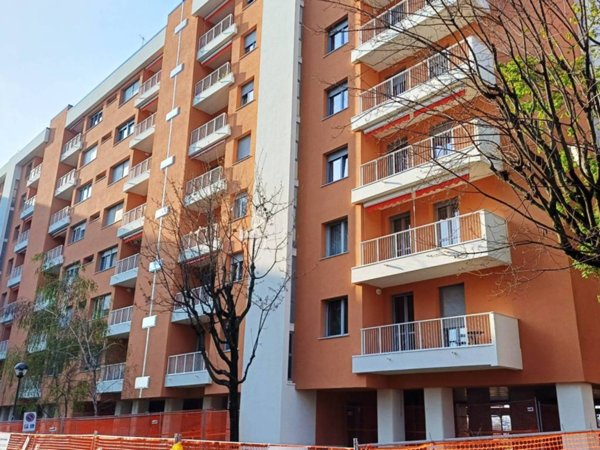 appartamento in vendita ad Opera