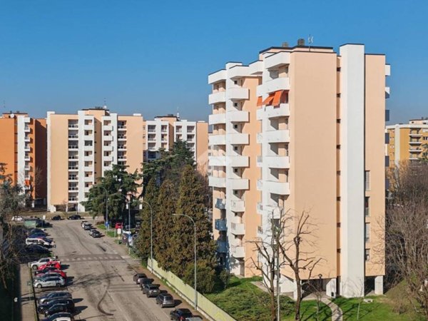 immagine annuncio 0 di 1