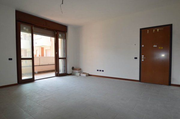 appartamento in vendita ad Opera