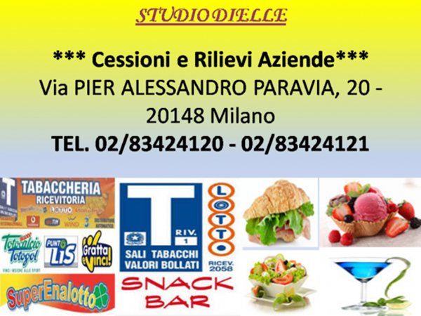 negozio in vendita ad Opera