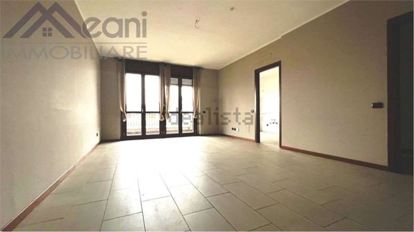appartamento in vendita ad Opera