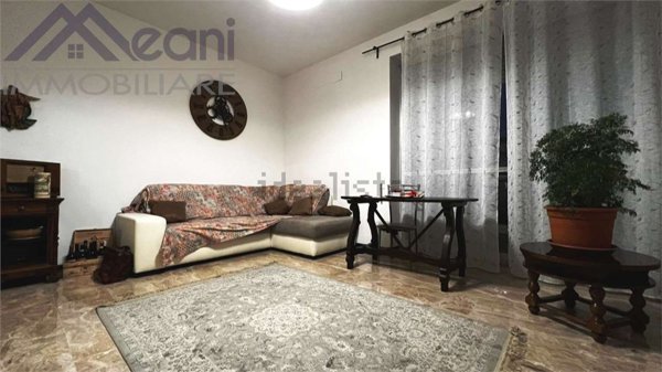 immagine annuncio 0 di 1