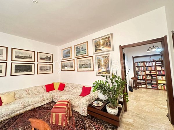appartamento in vendita ad Opera