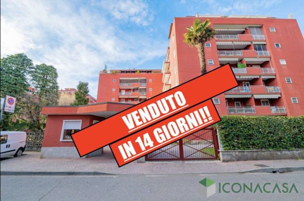 appartamento in vendita ad Opera