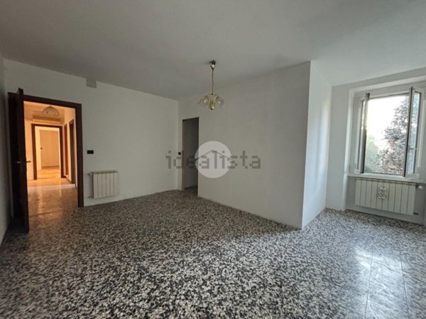 appartamento in vendita ad Opera