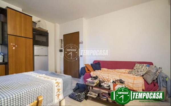 immagine annuncio 0 di 12
