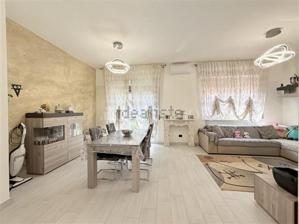 appartamento in vendita ad Opera